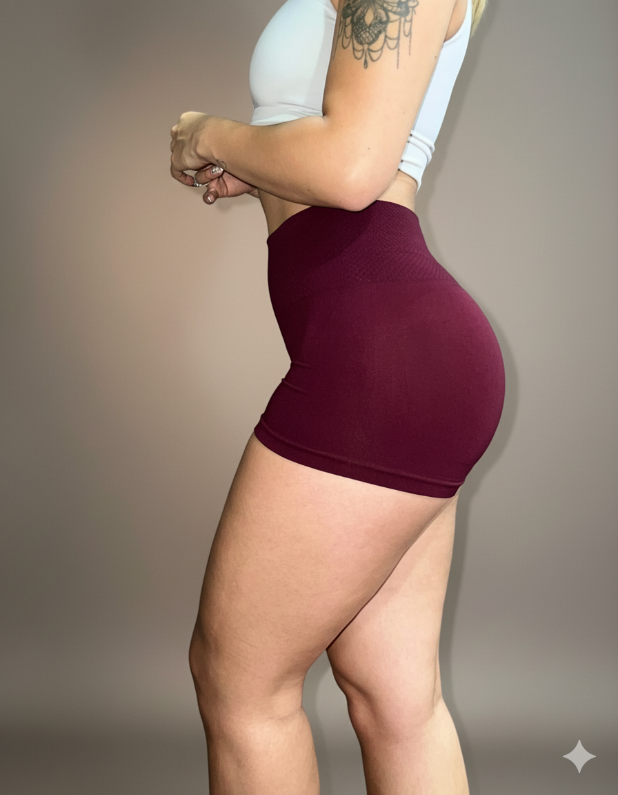 Generated-Image-September-25_-2025-7_33PM (1)